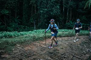 BIB: 
                            <button type="button" onclick="openModal(26137490)" class="btn btn-primary btn-sm float-right btn-popup" data-toggle="modal" data-target=".modal-high-quality">
                        <i class="fas fa-shopping-cart"></i> Add to Cart
                    </button>
                                            <button type="button" onclick="isThisMe(26137490, true)" class="btn btn-success btn-sm float-right btn-popup btn-isme hidden" data-toggle="tooltip" data-placement="bottom" title="นี่คือรูปของคุณใช่ไหม คลิกที่นี่เพื่อเอาเข้าอัลบั้ม">
                        <i class="fas fa-plus"></i> Add to album
                    </button>
                    <button type="button" onclick="isThisMe(26137490, false)" class="btn btn-warning btn-sm float-right btn-popup btn-isnotme hidden">
                        <i class="fas fa-ban"></i> Remove from album
                    </button>